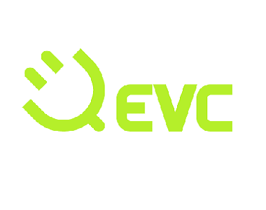 Kariéra EVC Group