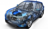 Která značka dělá nejúspornější auta dle realistických testů? Ta, co odmítá turba - 3 - Mazda spotreba dle EPA 2015 02