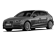Nabíjacie stanice Audi A3 Sportback e-tron pre domácnosti