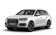 Nabíjacie stanice Audi Q7 e-tron quattro pre domácnosti