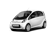 Nabíjacie stanice Citroën C-Zero pre domácnosti