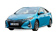 Toyota Prius Plug-In Hybridné nabíjacie stanice pre domácnosti