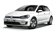 VW e-Golf nabíjacie stanice pre domácnosti