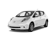 Nabíjacie stanice Nissan Leaf (30 kWh) pre domácnosti