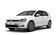 VW Golf GTE nabíjacie stanice pre domácnosti