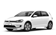 VW e-Golf nabíjacie stanice pre domácnosti