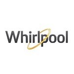 Značka Whirlpool